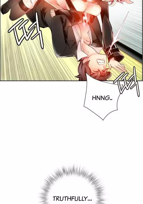 Lilith`s Cord Ch.1-23