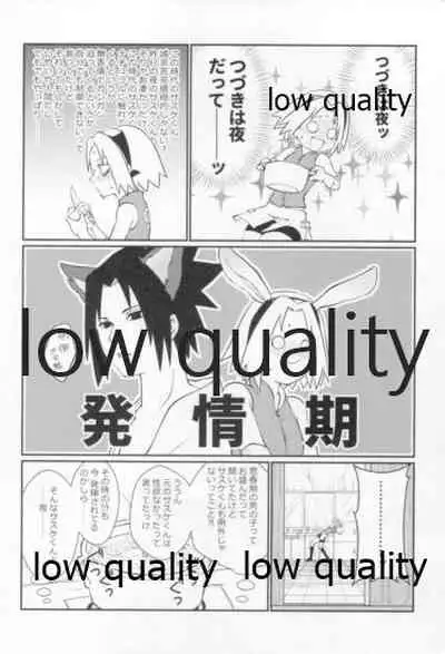 Time Travel Honeymoon 2