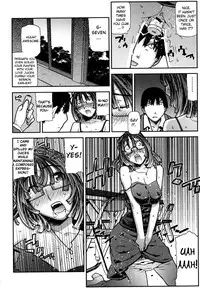 [Ikegami Tatsuya] Fukuro no Nakami Shinsouban [English] [biribiri]