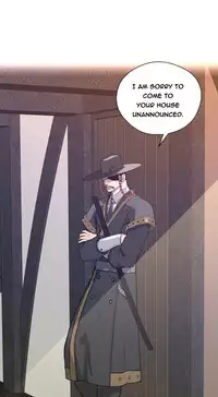 Perfect Half Ch.1-17 (English) (Ongoing)