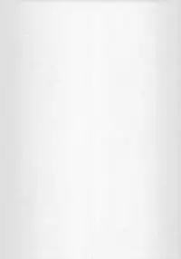 Shamon (shamon Tei) - Lelouch to Rolo no hanashi (Code Geass)