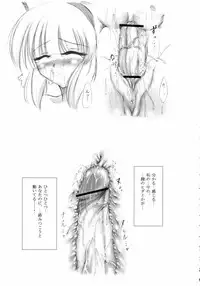 (C71) [C.R's NEST (C.R, Erect Sawaru, Yasakani An)] Gatsu ga Miteiru (Samurai Spirits)