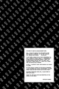 (C75) [Hitomaron (Setouchi Sumako)] Kagiana Gekijou Shoujo 4 (Sayonara Zetsubou Sensei) [English] {Suimasen}