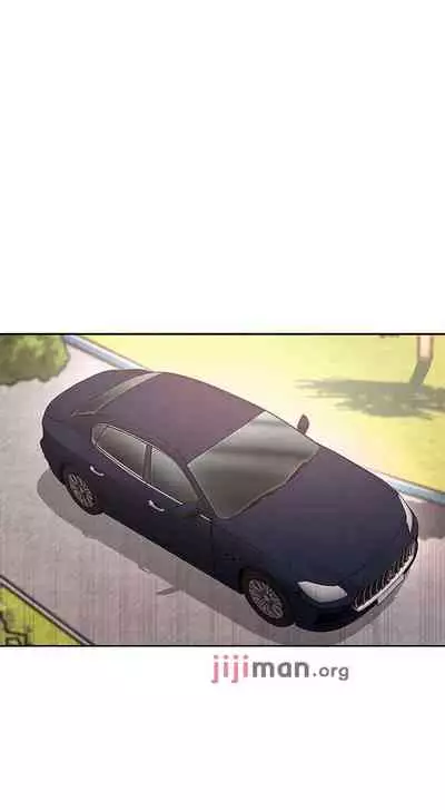 【周三连载】超市的漂亮姐姐（作者：北鼻&逃兵） 第1~74话