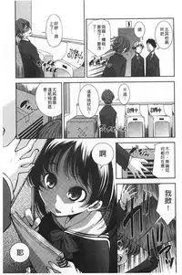 [Maihara Matsuge] Seifuku Shojo Collection [Chinese]