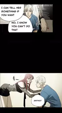 Ace Ch.1-11 (English) (Ongoing)