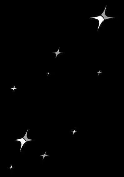 Sentimental SexCaba Night | 意乱情迷♂风俗店之夜 Ch. 1