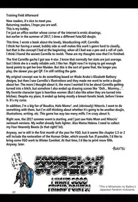 (C92) [Shinshunshantonshou (Bukatsu)] Micchaku!! Chaldea Cosplay Sex 24-ji!!! ~Dosukebe Kyuuketsu Assassin Hen~ | Chaldea 24-Hour Cosplay Sex: Bloodsucking Sex-Fiend Assassin Story (Fate/Grand Order) [English] [EHCOVE]