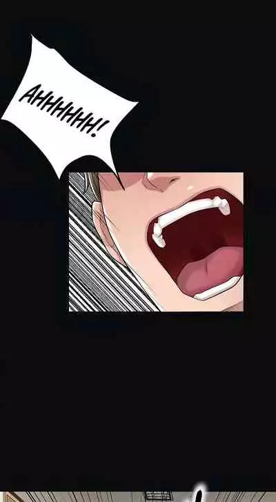 New Town [Lee Wan, Kim Suna] Ch.24/? [English] [Manhwa PDF]