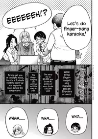 [Shiwasu no Okina] Enkou Ojisan | Mister Enkou Episode I-V, VII [English] [Digital]