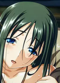 [Megastore Henshuubu, Jellyfish] SISTERS ~ Natsu no Saigo no Hi ~ ULTRA EDITION Official Funbook 1990/0801-0817