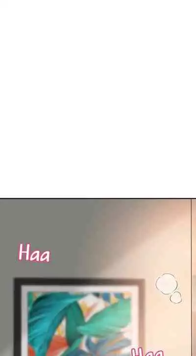 New Town [Lee Wan, Kim Suna] Ch.24/? [English] [Manhwa PDF]