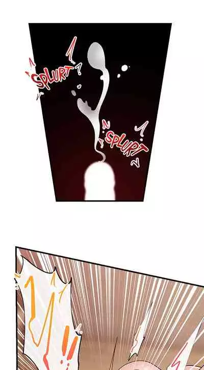 [KAMADI, OneDollar, Grilled Mero] Absolute Hypnosis in Another World (1-24) [English] [Ongoing]