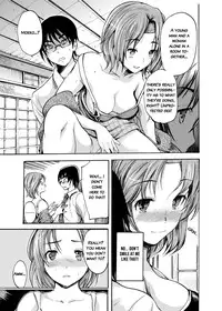 [Shimon Ryuushirou] Sex Teacher [English] [Digital]