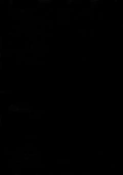 Kocchi no Ana de Shiyou?