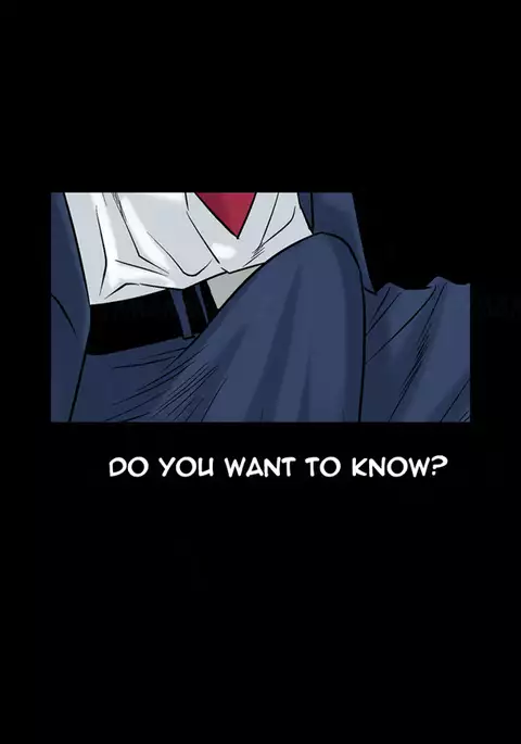 The Taste of Hands Ch.1-61