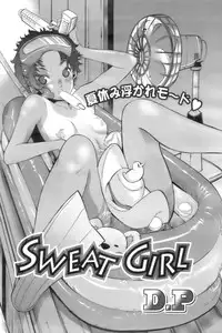 COMIC Papipo 2006-10