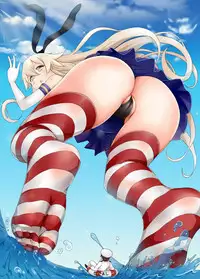 [Kazan no You (Various)] Saikyou Teitoku Ikusei Keikaku (Kantai Collection -KanColle-) [Japanese, Chinese]