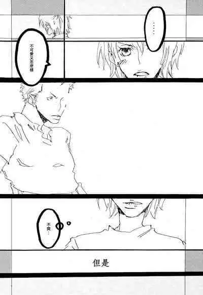 Heliotrope |日光菊