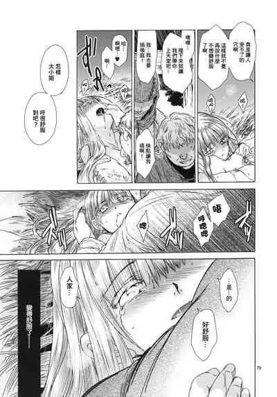 Saint Foire Festival 5