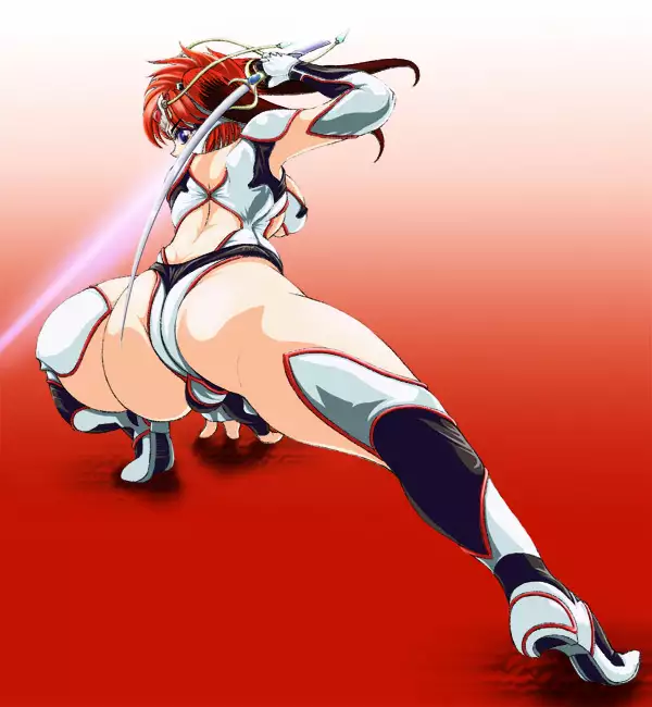 Artist Archives ::: Mafuri Marimonnu