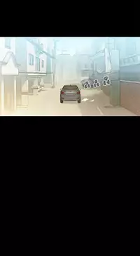 中文韩漫 不倫駕訓班 Ch.0-5 [Chinese]