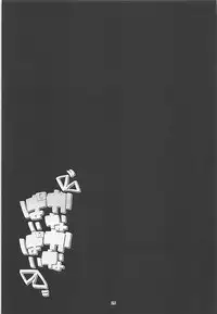 (C93) [Sendankaisen (Mokufu)] Kana Kana Paipai (THE IDOLM@STER CINDERELLA GIRLS)