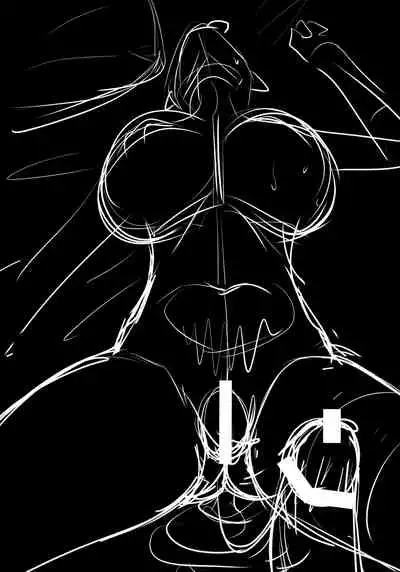 (C99) [Yakiniku Tabetai (Derauea)] Itsumo No-pan ‧ No-bura na Mukanjou Onee-chan no Shikyuu ni Ippai H na Koto (Osekkyou) o Shite Boku no Mono ni Suru Hon