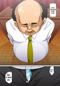 [Marui Maru] Hattara Yarachau!? Ero Seal ~ Wagamama JK no Asoko o Tatta 1-mai de Dorei ni ~ | Commanding Stickers!? Ero Seal ~With One Sheet Selfish High Schoolers Become Enslaved to Cock [English] [doujin-moe.us] [Digital]