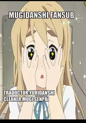 Chuu Shite! Vampire Girls -Sisters Party- | Kiss Me! Vampire Girls -Sisters Party-