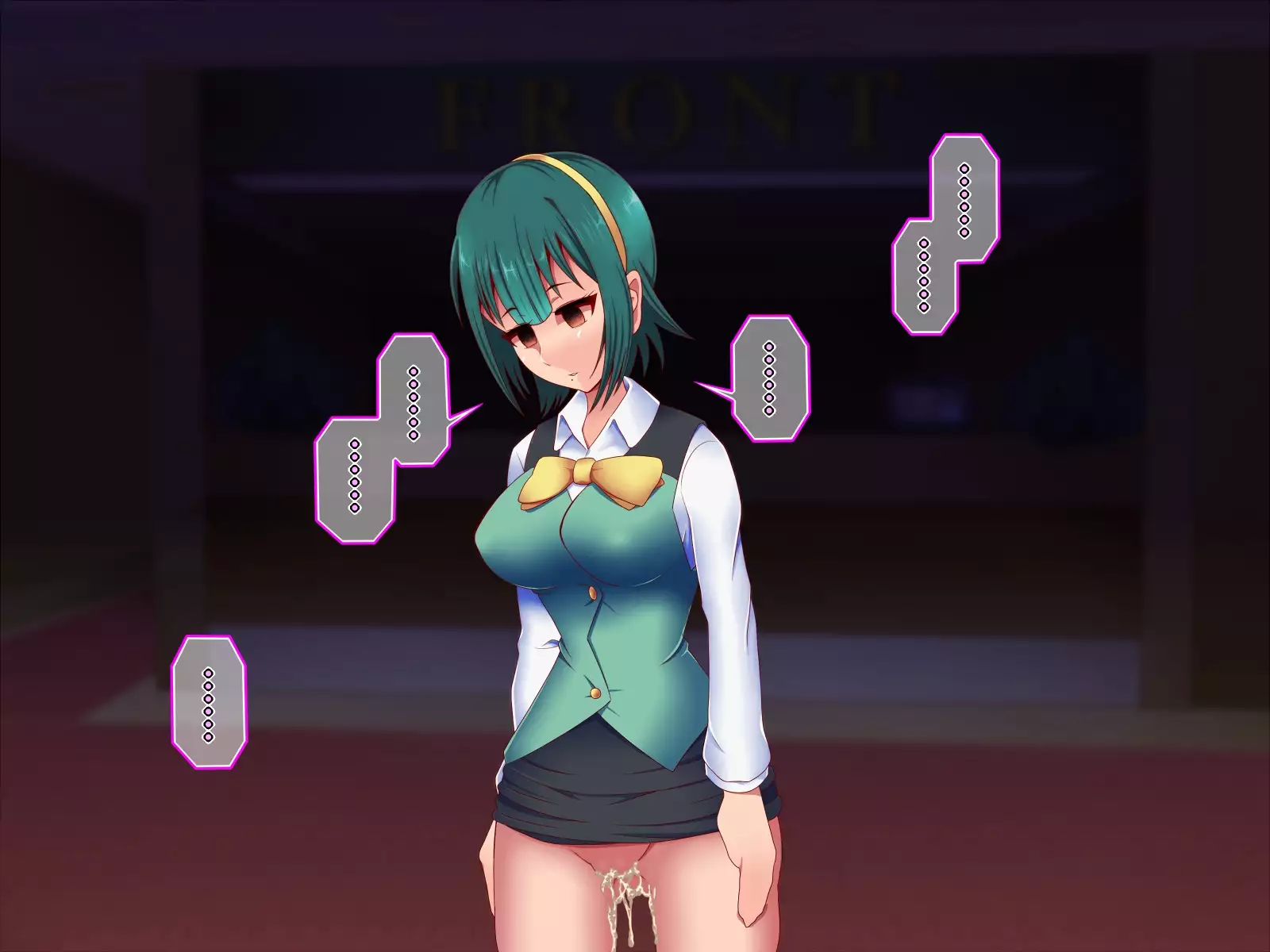 Saimin Ona Hotel Piyo Piyo Hen