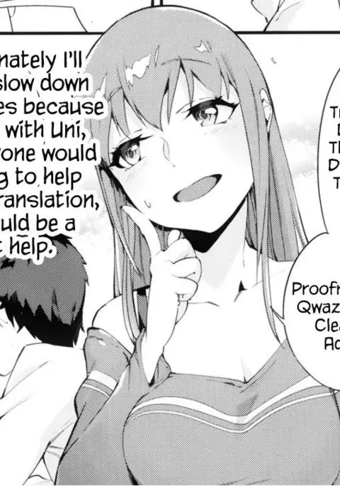 Hamehame Douga On Air | Sex Video On Air