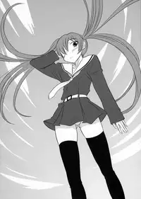 (C79) [Magnolia (Hanamaki Kaeru)] Otokonoko no Yamai (Original)