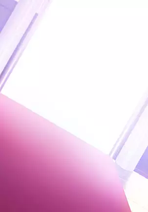 Grisaia no Meikyuu