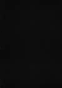 (C81) [NOA (Various)] Misakura Nankotsu ni Yoroshiku