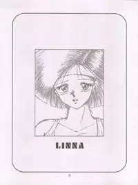 [Studio 7, pax, Gokuaku Shounin Henshuubu (Various)] X DIGITALver.1,75 (Bubblegum Crisis, Gall Force)