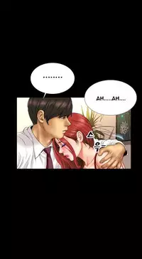 [Mojo] My Wives Ch.1-32 (English) (Ongoing)