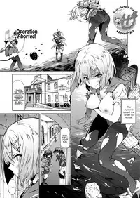 (C91) [EXTENDED PART (Endo Yoshiki)] Hamakaze ni Hidoi Koto o Suru Hon (Kantai Collection -KanColle-) [English] {Hennojin}