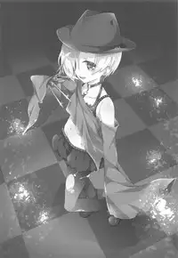 [OSHABAN (Sasahiro)] Deremas Matome II (THE IDOLM@STER CINDERELLA GIRLS) [2018-08-20]