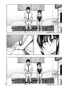 [Supe (Nakani)] Imouto no Oppai ga Marudashi Datta Hanashi 3 [Chinese] [沒有漢化] [Decensored] [Digital]