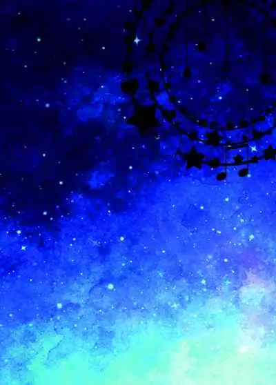 Fuyu no Yoru wa Sex no Nioi