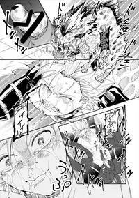 Rental Kamyu-kun 3 day