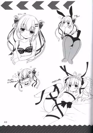 金色ラブリッチェ-Golden Time- colorful life book