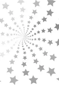 (COMIC1☆13) [Yuuki Ryu (Yuuki Mia)] Jealousy Panic (Kantai Collection -KanColle-)