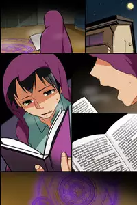 [rbooks] Itoko ga Saikin, Muchimuchi no Kekkou Ii Karada ni Natte Kita node Saimin de Itazura Shite Mita