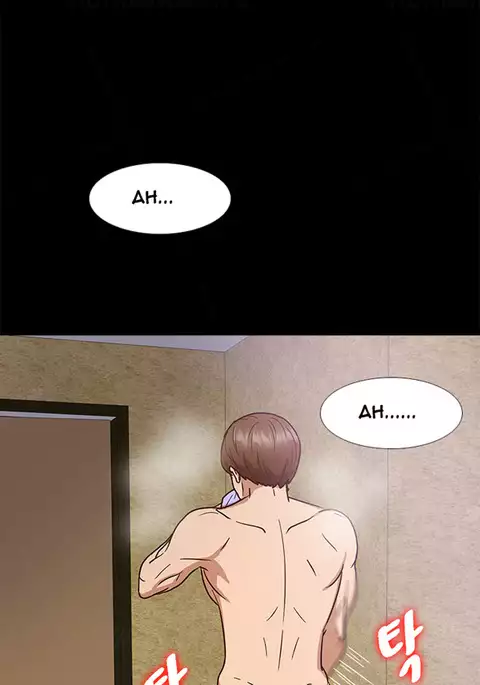 Secret Island Ch.1-21