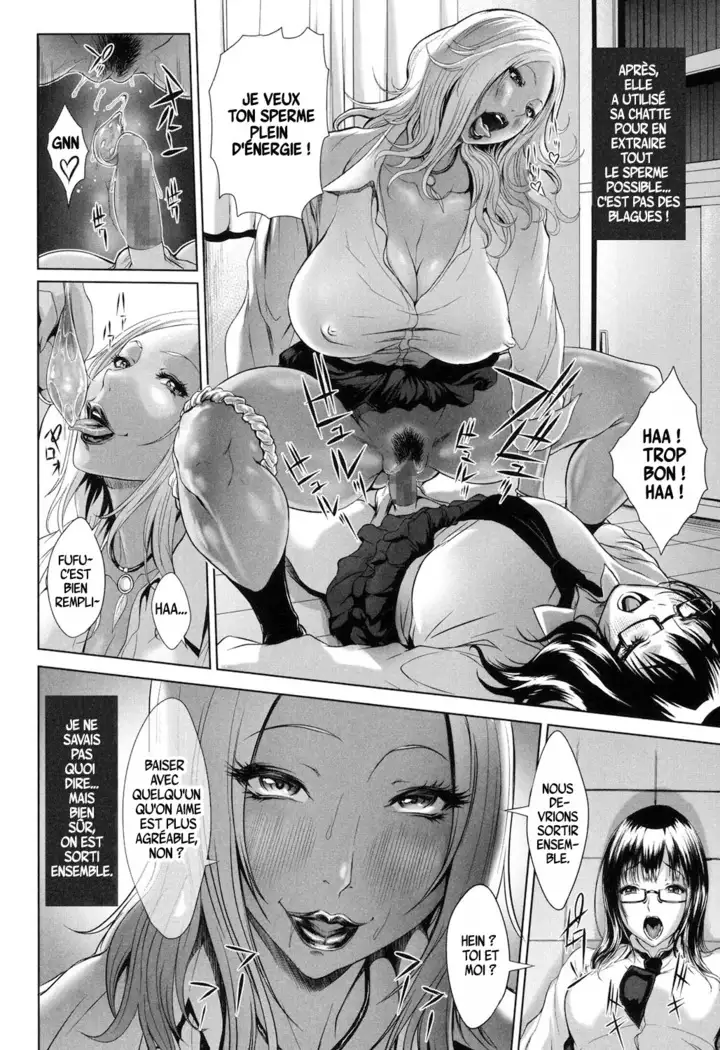 Tropical Banana Carnival