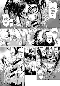 [Orutoro] Wagamama STEADY (COMIC Anthurium 027 2015-07) [English] [desudesu] [Digital]