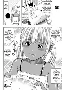 [Zaki Zaraki] Hamezukids | Fuck-Happy-Kids Ch.1-8 [English] {Mistvern}