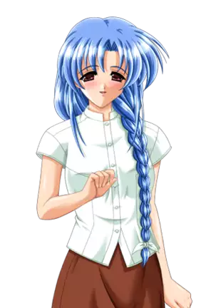 Kango Shicyauzo 2 - Is The Sorority House Burning? (decensored)